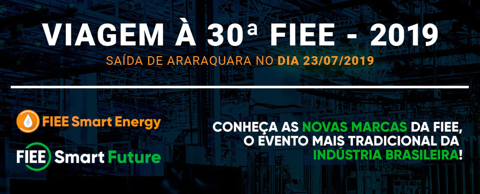 Eventos