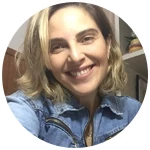 Profa. Dra. Aline O. F. Fernandes