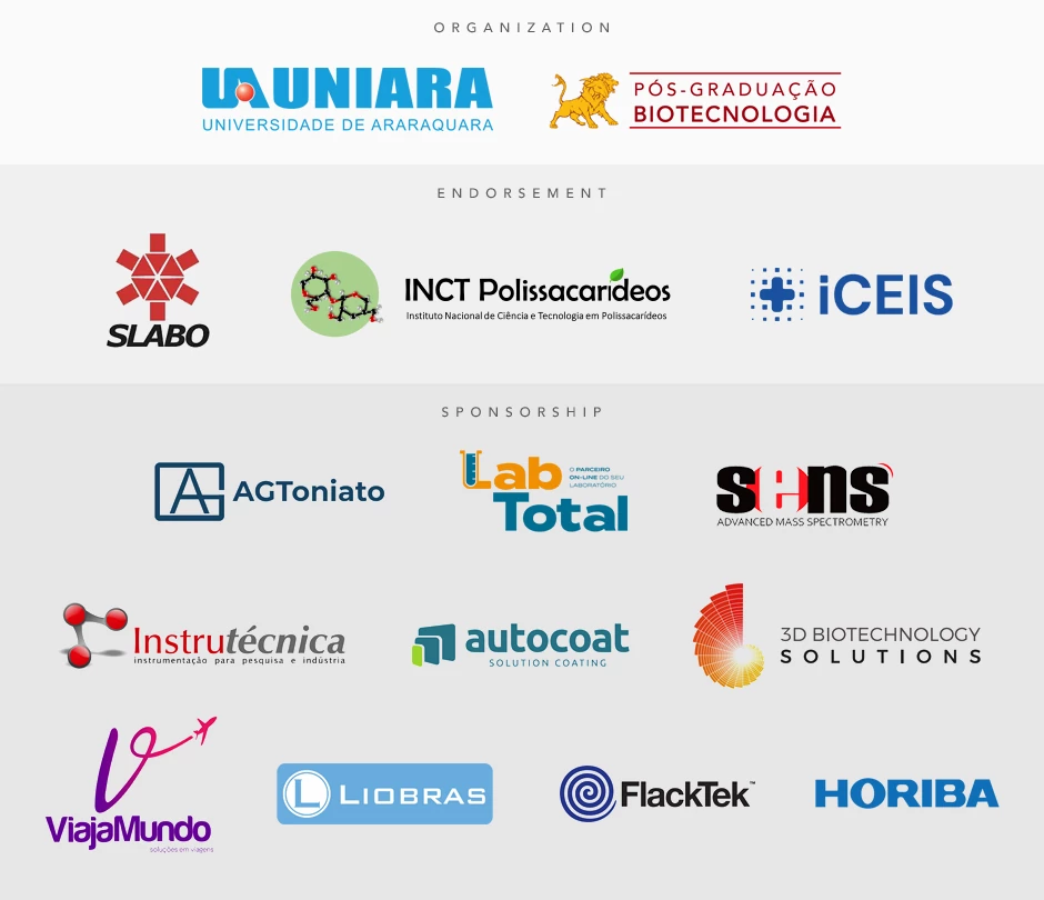 Logotypes