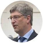 Matheus Bertanha