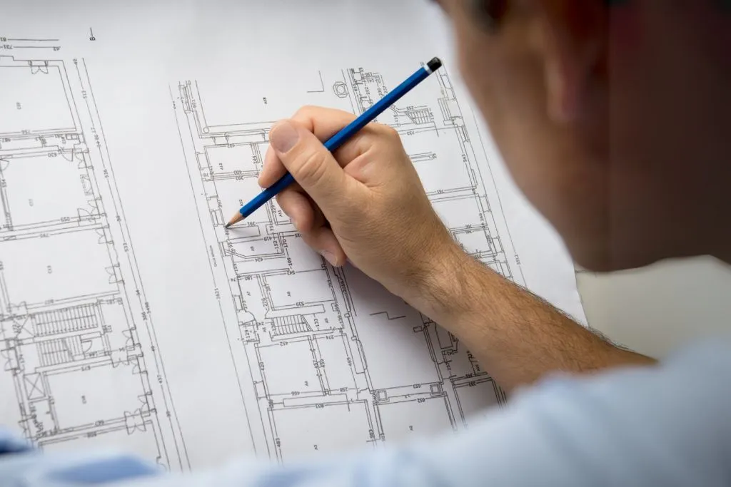 Título da Matéria 1