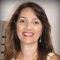 Professora: Alessandra de Lima