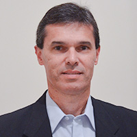Professor: Carlos Francisco Minari Junior