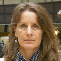 Professora: Telma Pichioli de Carvalho