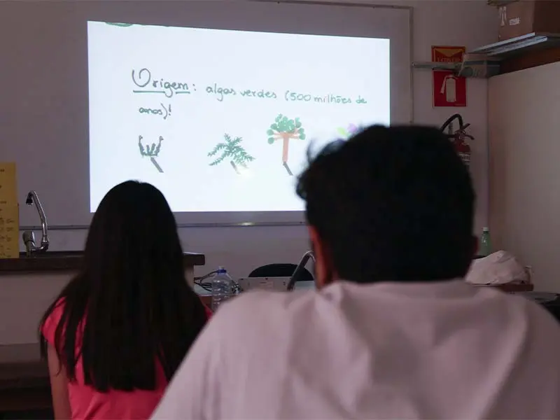 biologia_em_foco
