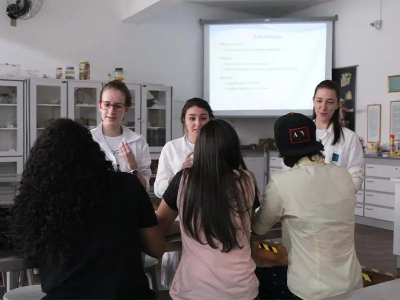 biologia_em_foco