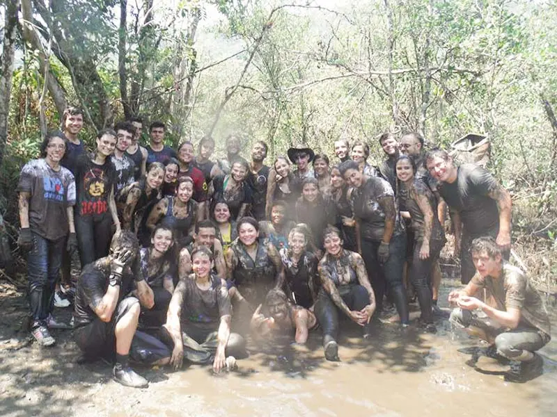 Biologia_Marinha