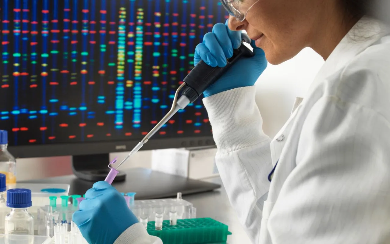 Título da Matéria 2