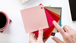 Desenvolvimento de Produtos