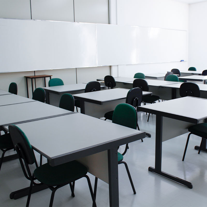 Laboratório de Desenho