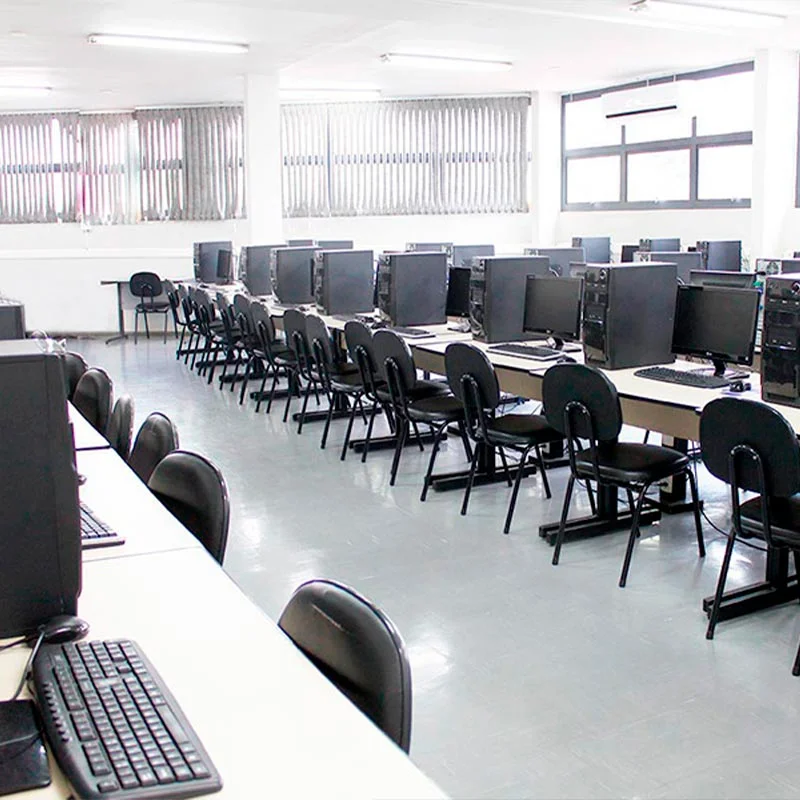 Lab. Informática