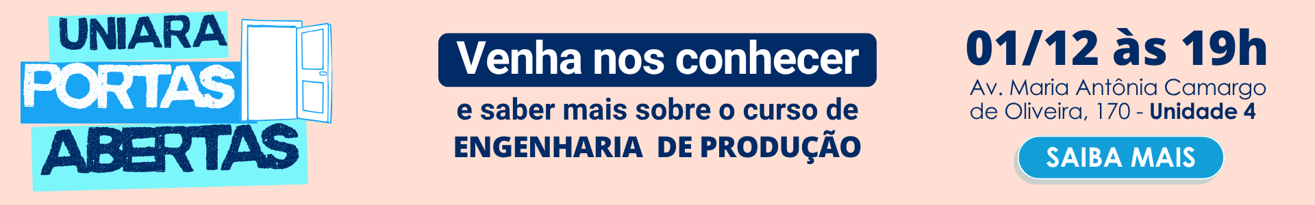 Guia Estadão (versão desktop)