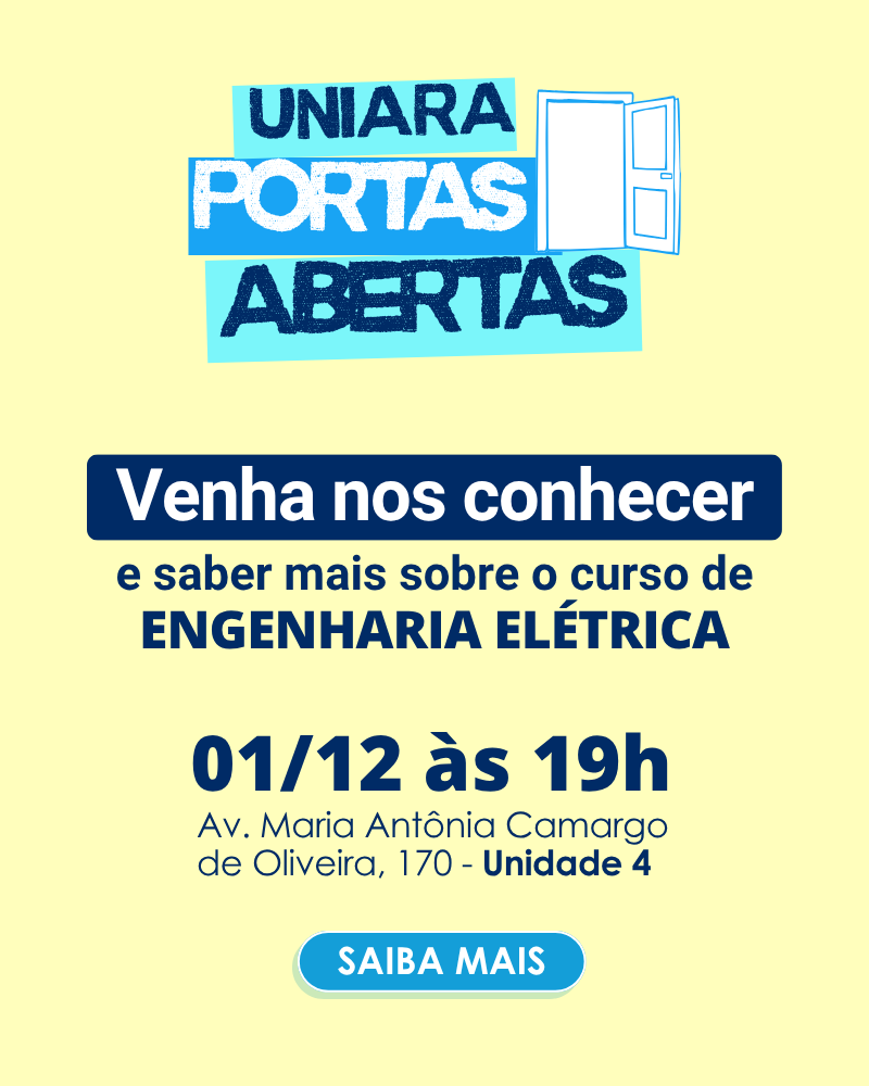 Guia Estadão (versão mobile)