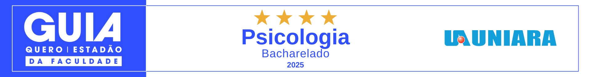 Guia Estadão (versão desktop)