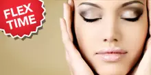 Cosmetologia Aplicada  Esttica - Ps-Graduao EAD